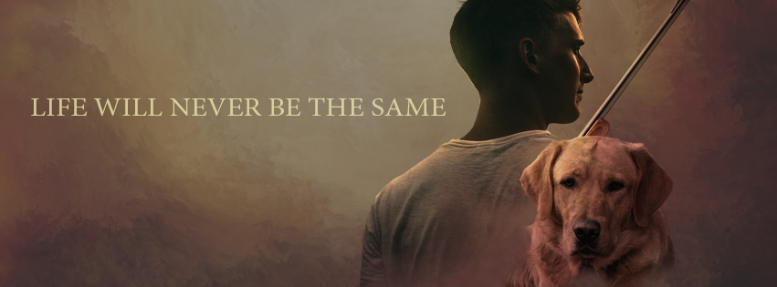 FB-Cover2