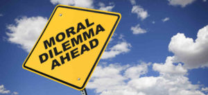moral+dilemma+ahead+